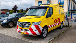 20250712-Bierings-Twan-00340